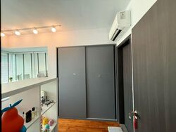 The Medley (D15), Apartment #584474891